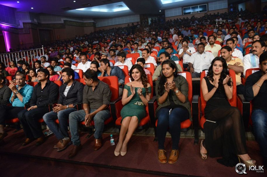 Sikindar-Movie-Audio-Launch